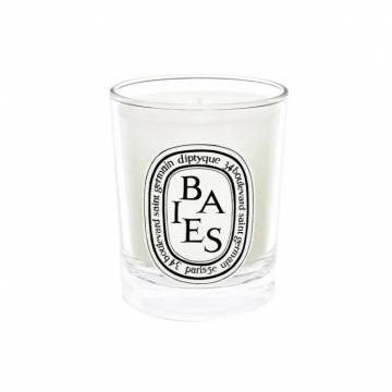 Add On - Diptyque