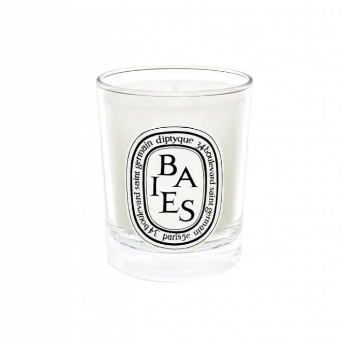 Add On - Diptyque