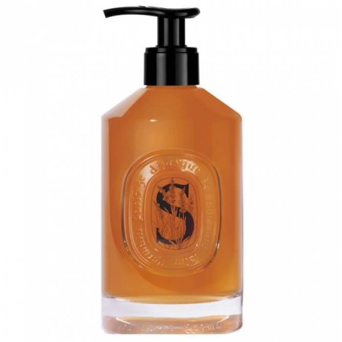 Add On - Diptyque