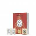 Add On - Diptyque