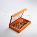 Add On - Patchi Chocolates