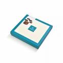 Add On - Patchi Chocolates