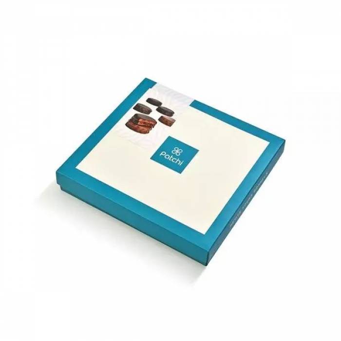 Add On - Patchi Chocolates