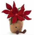 Add on - Jellycat Plushie Limited Edition