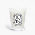Add On - Diptyque
