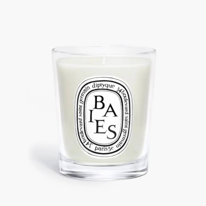 Add On - Diptyque