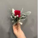 Add on - Boutonniere / Corsage
