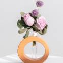 Add on - Boutonniere / Corsage