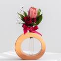 Add on - Boutonniere / Corsage