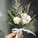 Add on - Boutonniere / Corsage