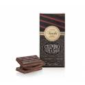 Add On - Venchi Chocolates