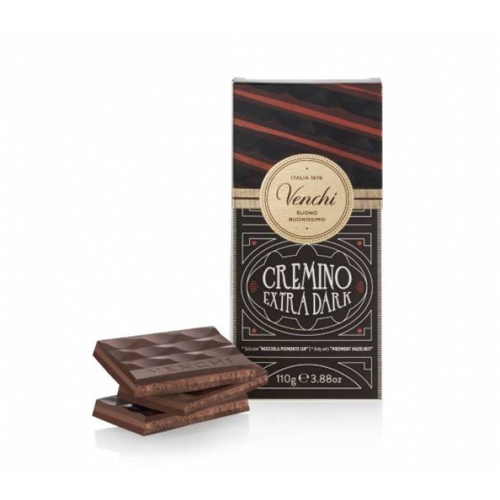 Add On - Venchi Chocolates