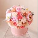 Sweet Flower of Love