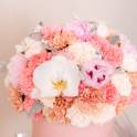 Sweet Flower of Love
