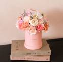 Sweet Flower of Love