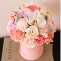 Sweet Flower of Love