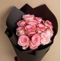 “Be Mine” Roses Bouquet
