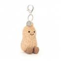 Add on - Jellycat Plushie Limited Edition