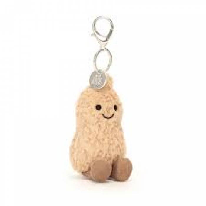 Add on - Jellycat Plushie Limited Edition