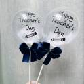 Balloon - Add on