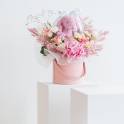 Blossom Bunny Surprise