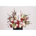 Moët & Chandon Specially Yours Box