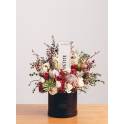 Moët & Chandon Specially Yours Box