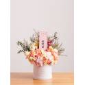 Moët & Chandon Specially Yours Box