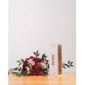 Moët & Chandon Specially Yours Bouquet