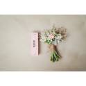 Moët & Chandon Specially Yours Bouquet