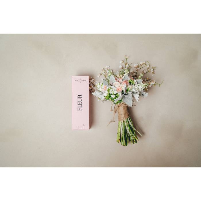Moët & Chandon Specially Yours Bouquet