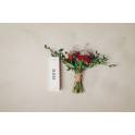 Moët & Chandon Specially Yours Bouquet