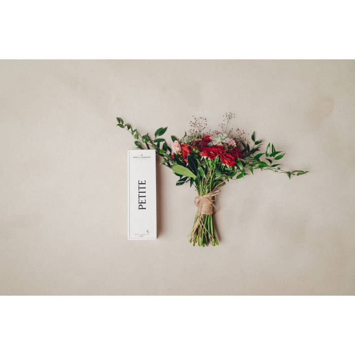 Moët & Chandon Specially Yours Bouquet