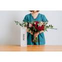 Moët & Chandon Specially Yours Bouquet
