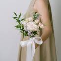 Bridesmaid Bouquet