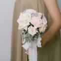Bridesmaid Bouquet