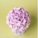 Everlasting Roses Box