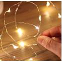Fairy Lights - Add On