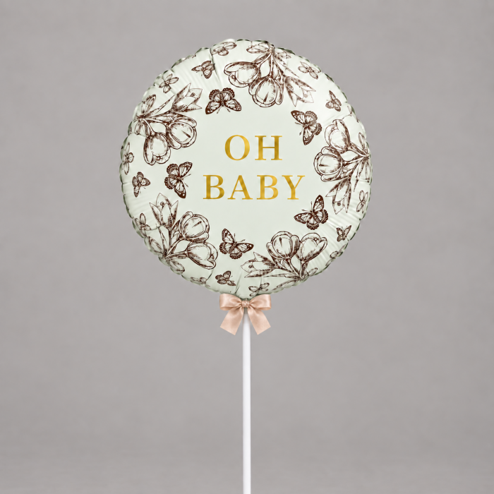 Balloon - Add on