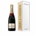 Add On - Moët & Chandon Specially Yours Champagne