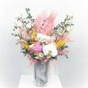 Dreamer Vase Arrangement