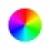 Rainbow +$10.00