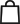 cart