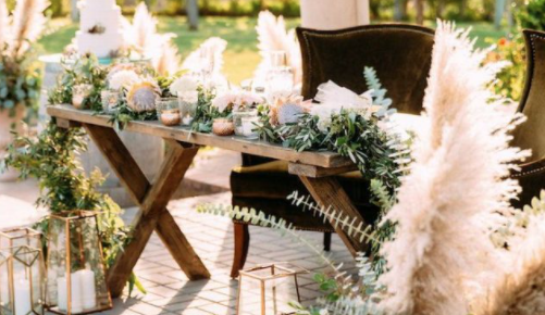 Rustic-Wedding-Decor