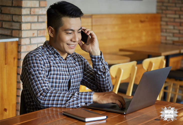 Go through reviews best flower delivery Singapore