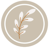 Redeem Rewards
