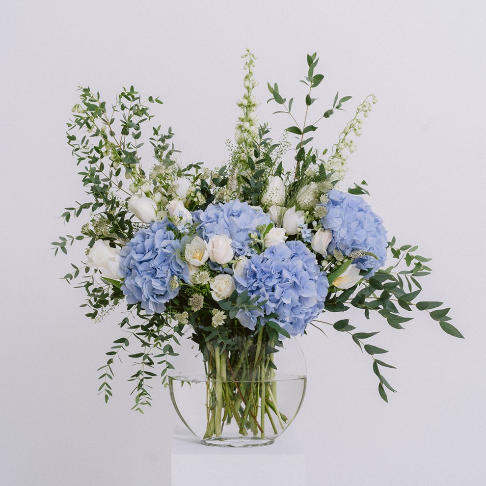 Vases/Jars