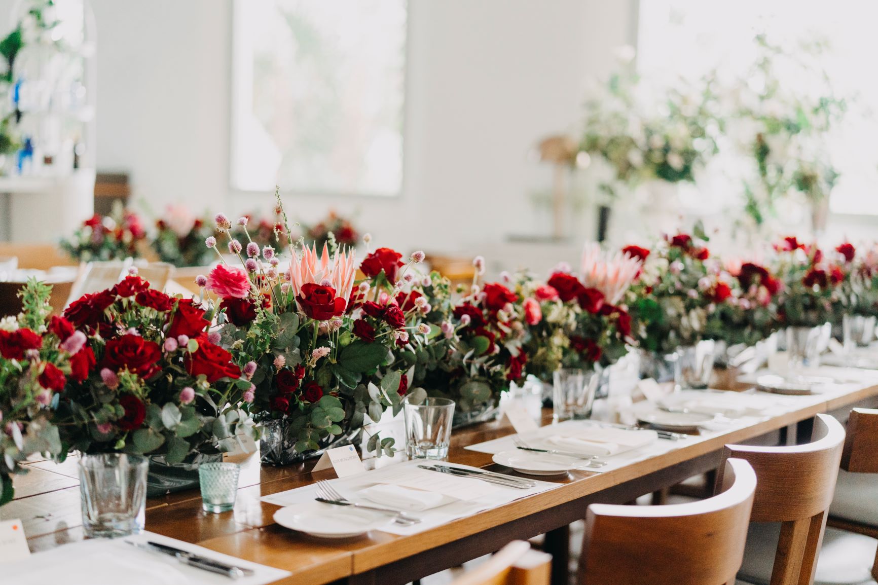 Best Flower Delivery in Singapore