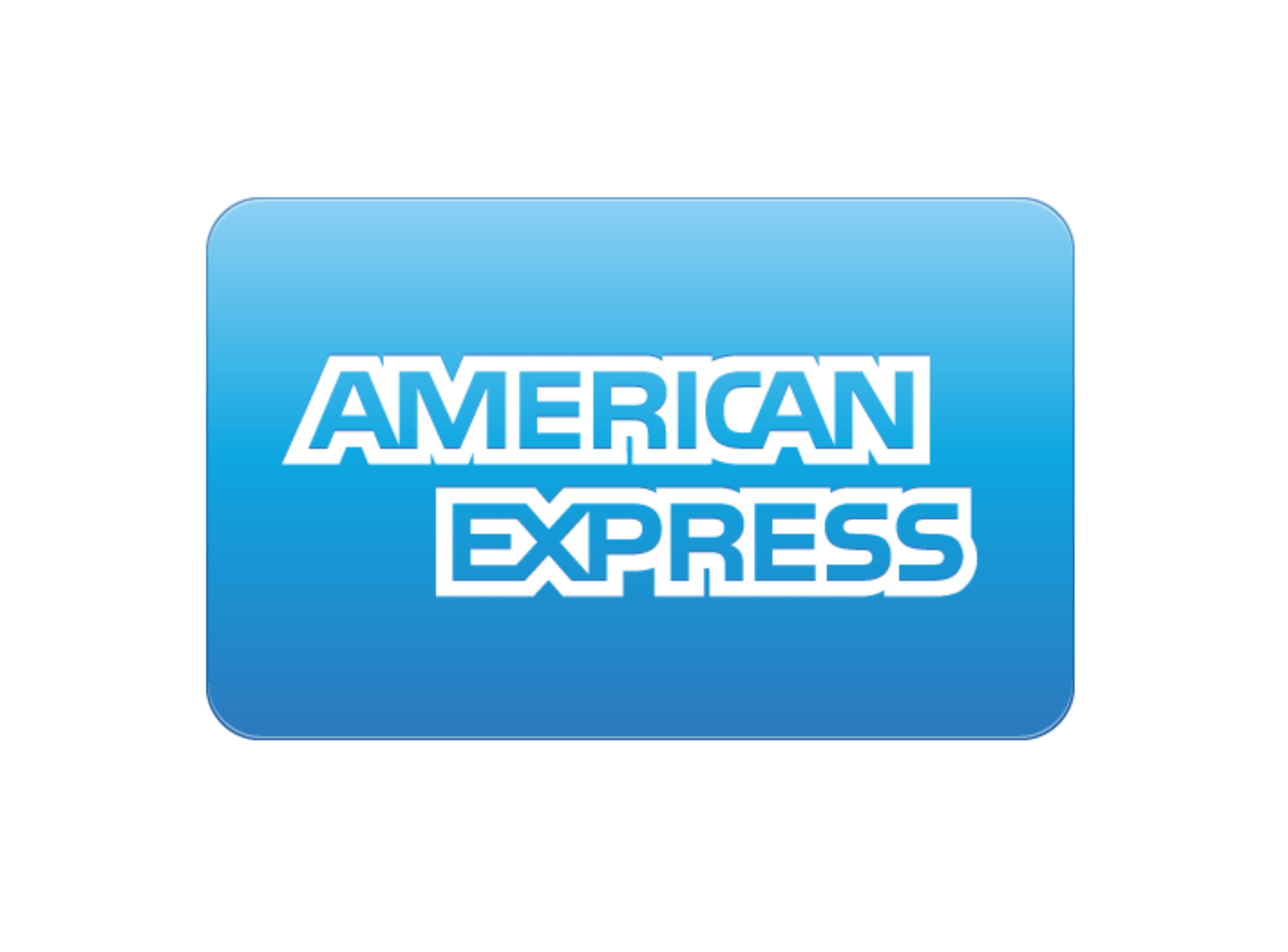 amex